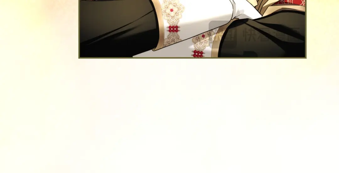 第232页
