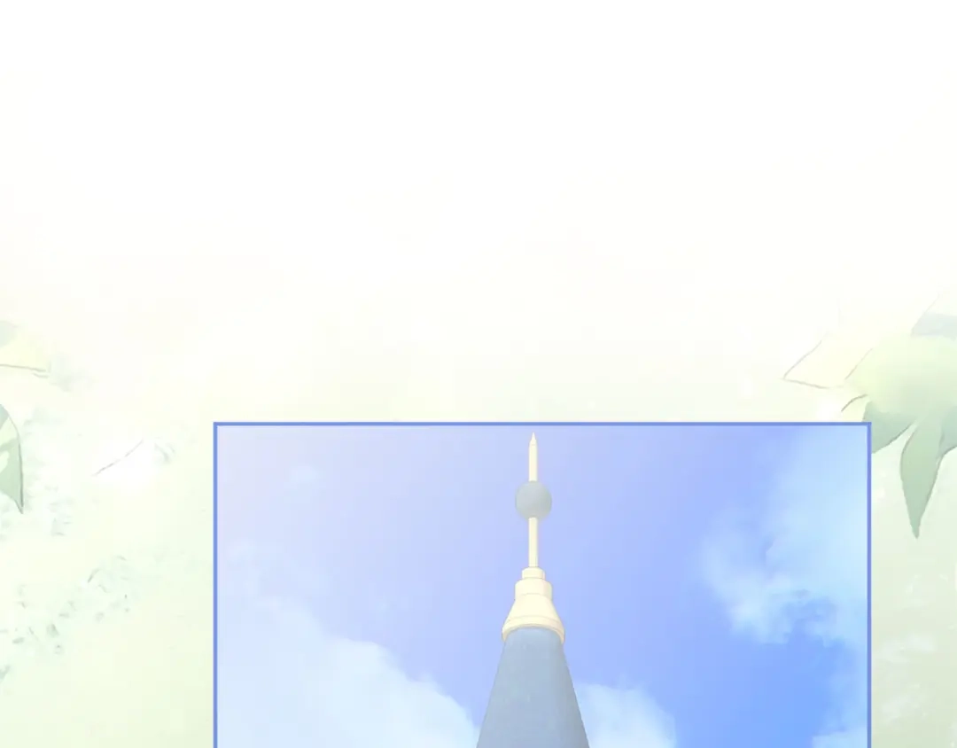 第254页