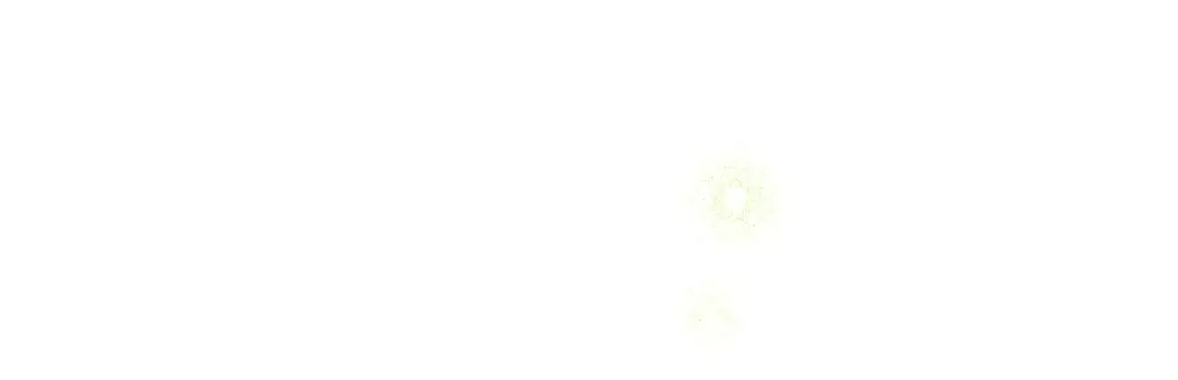 第270页