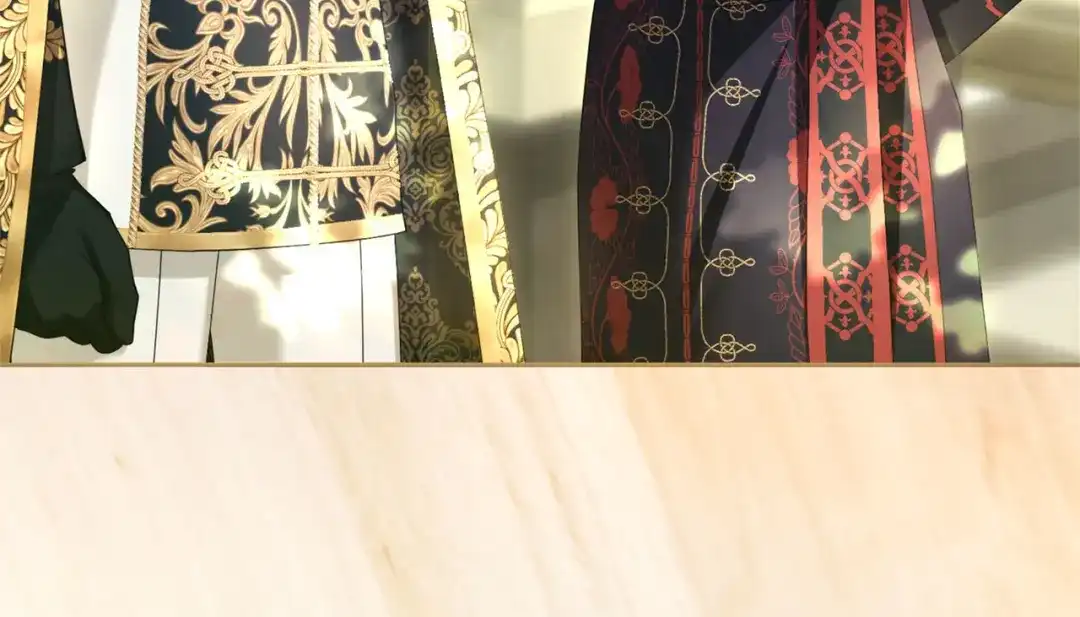 第294页