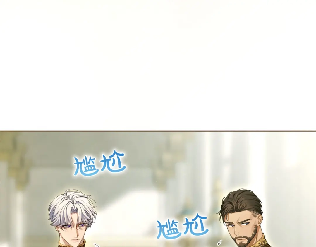 第312页
