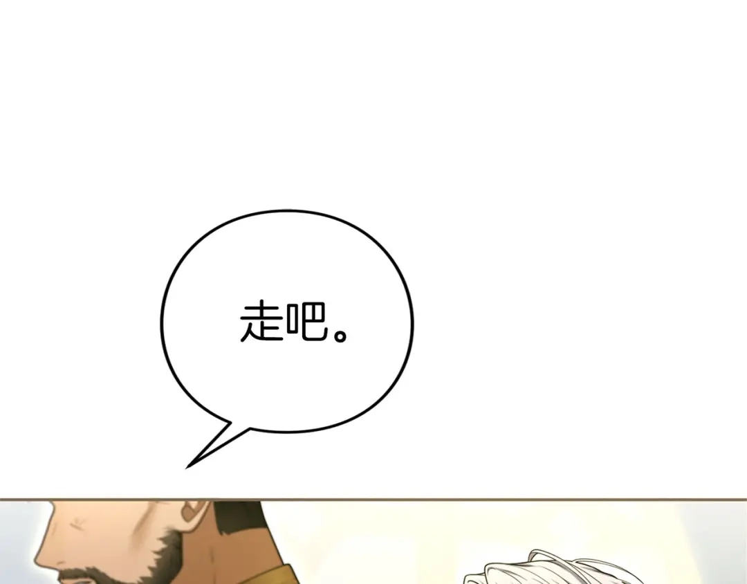 第318页