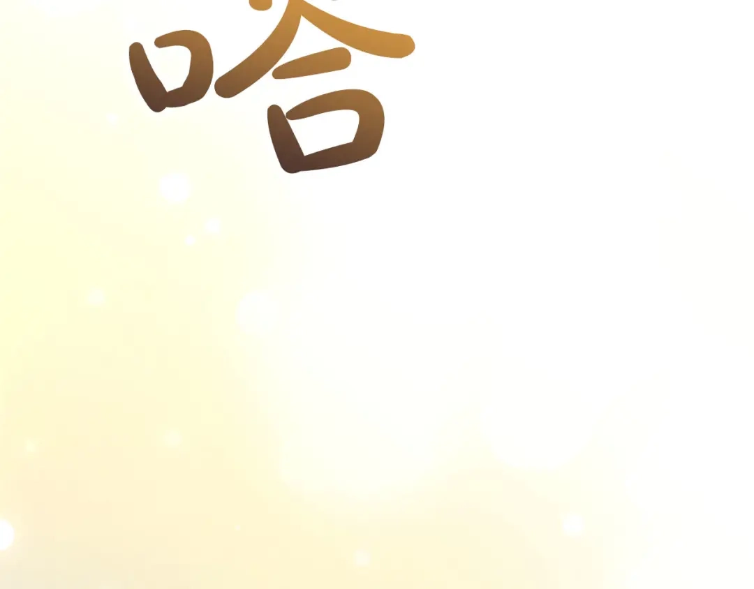 第322页