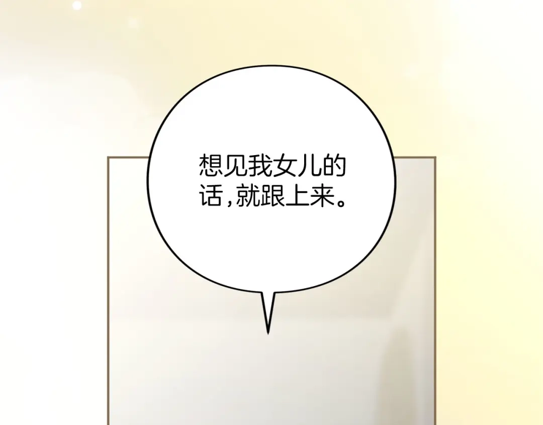 第324页