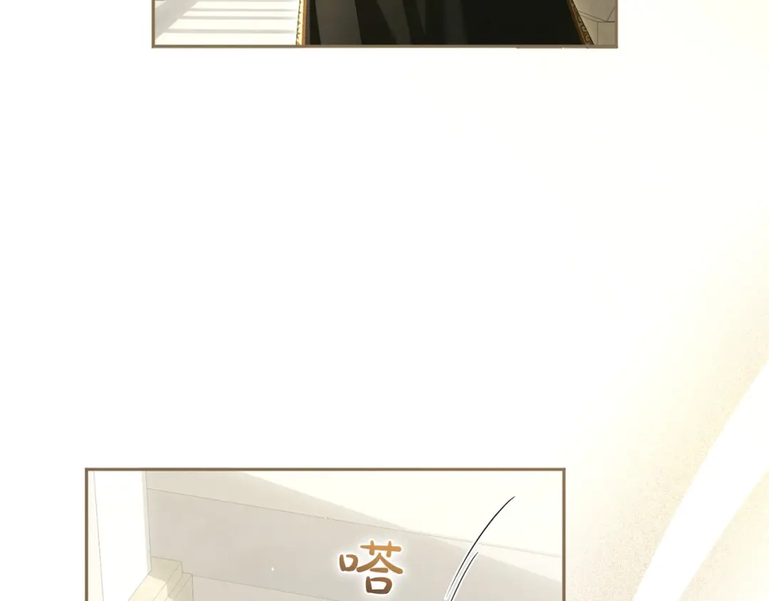 第328页