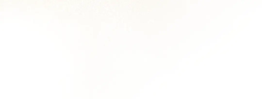 第366页