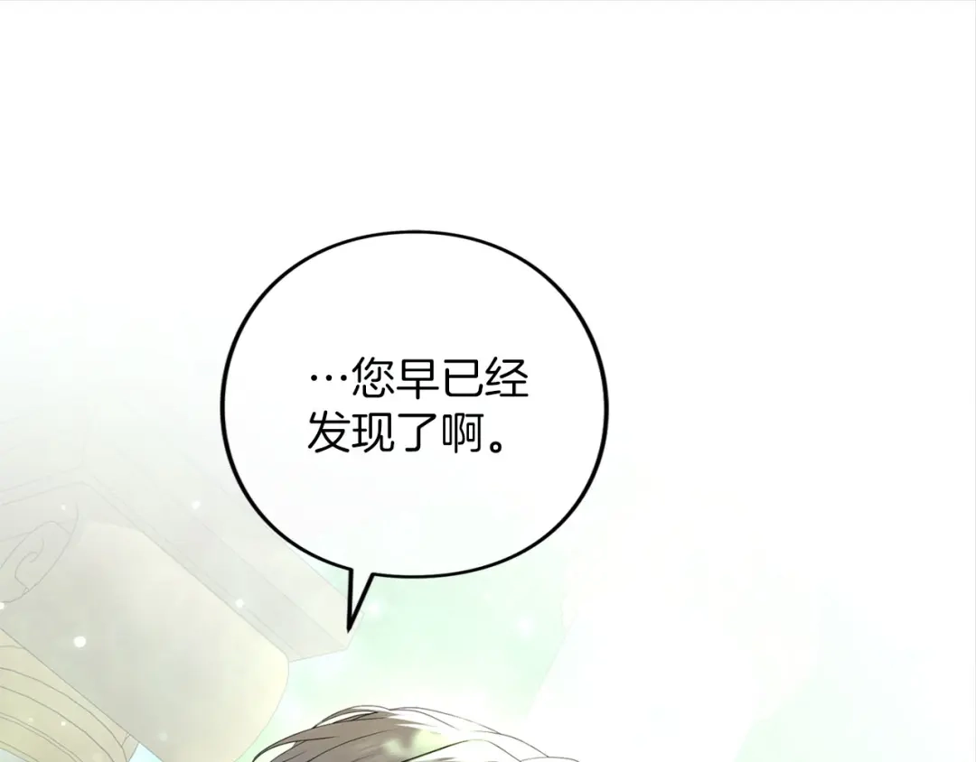 第368页