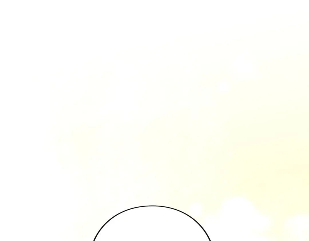 第388页