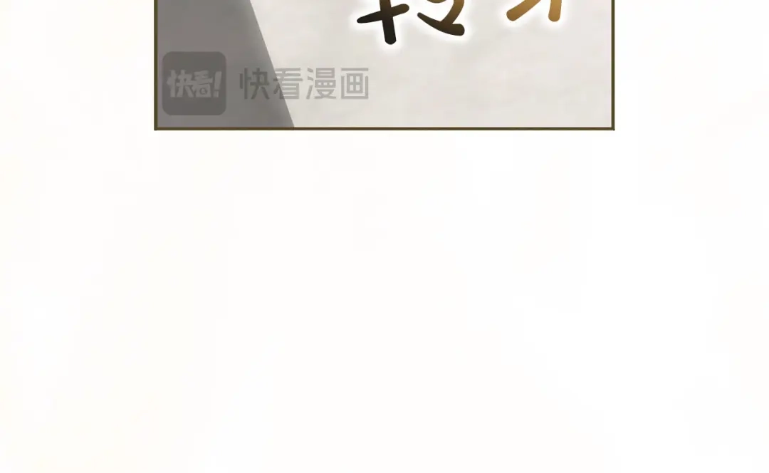 第400页