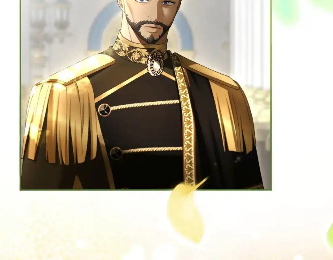 第422页