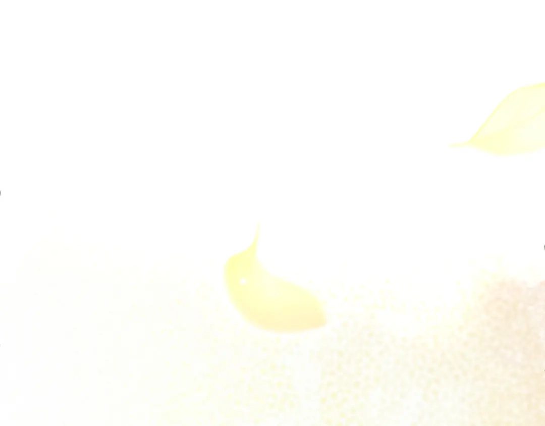 第432页