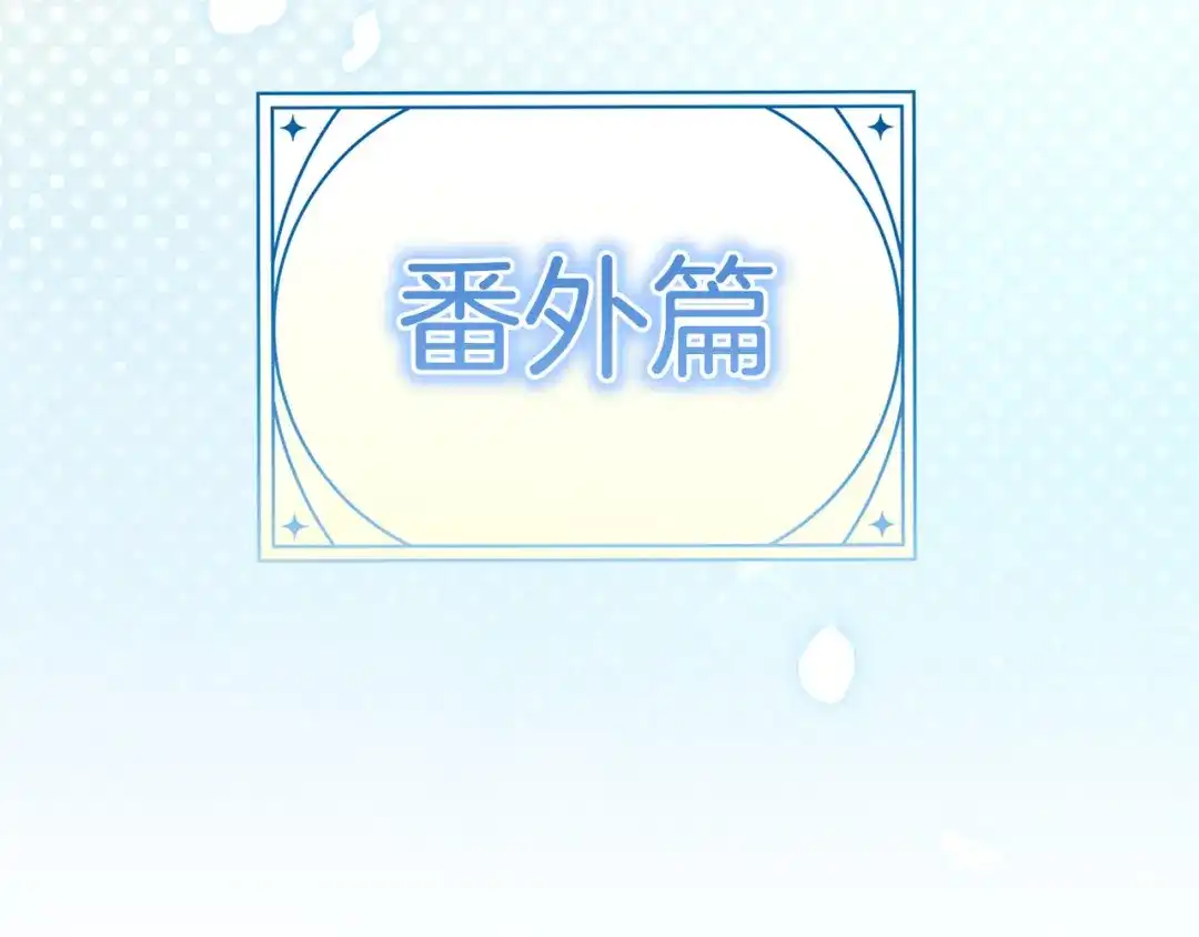 第468页