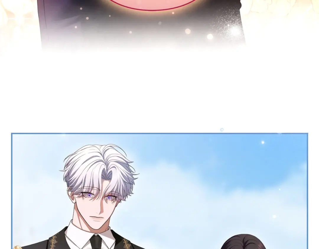 第221页
