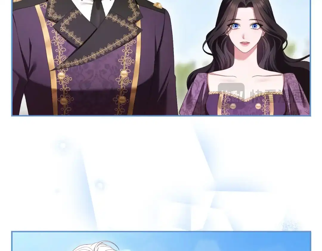 第222页