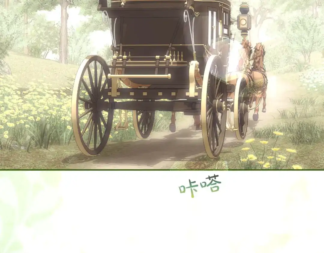 第229页