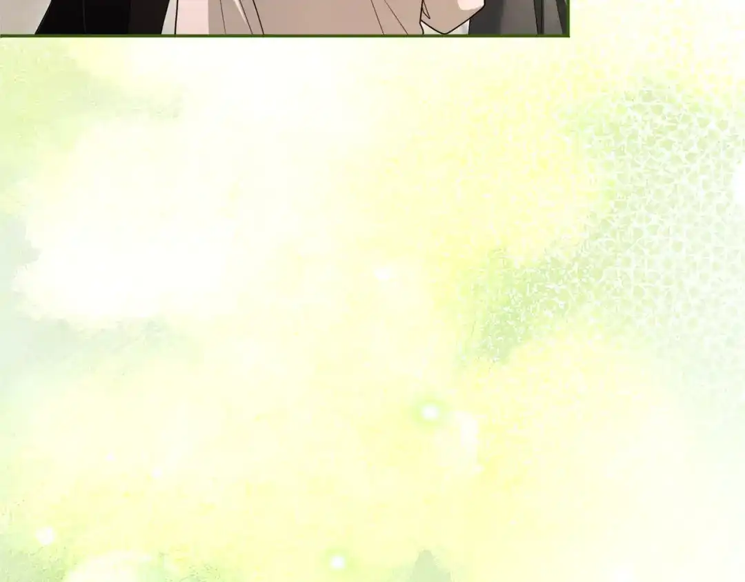 第239页