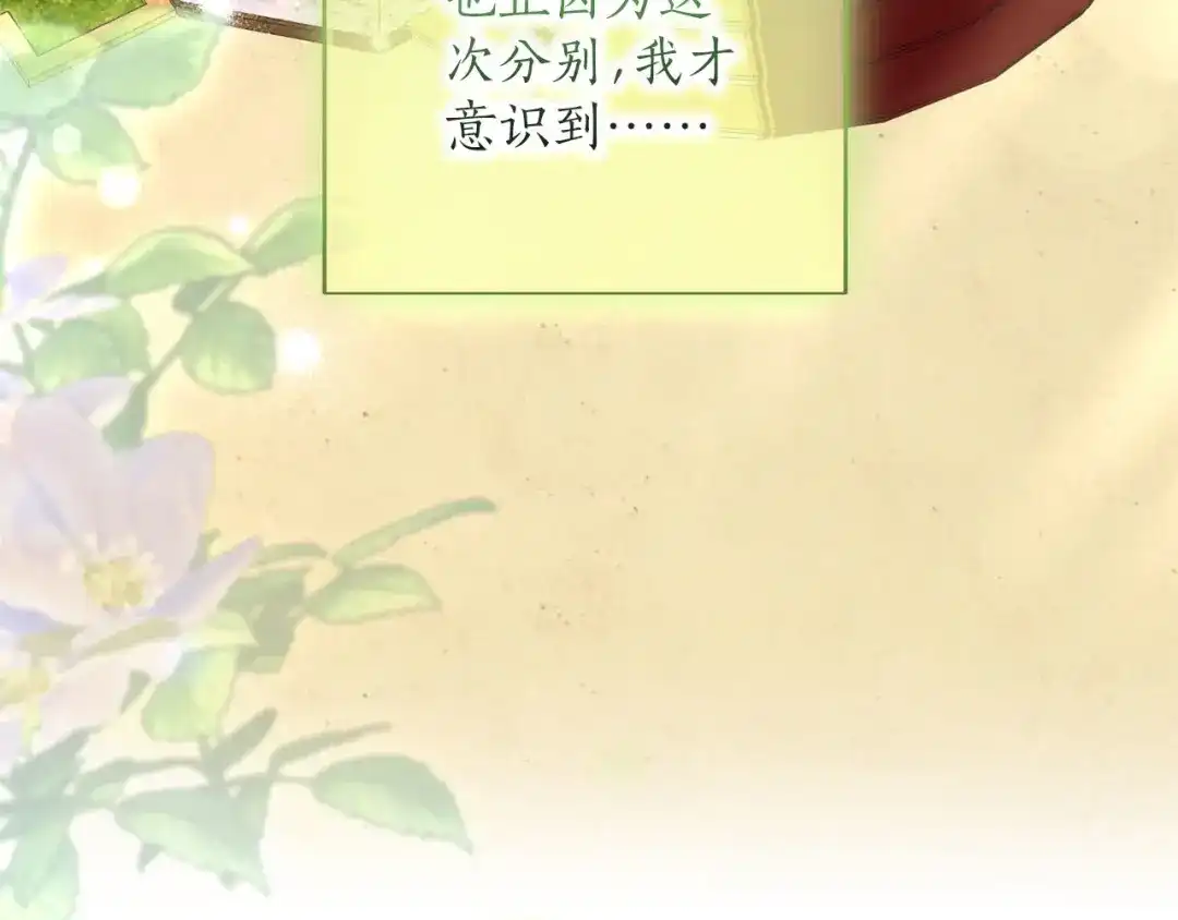 第244页