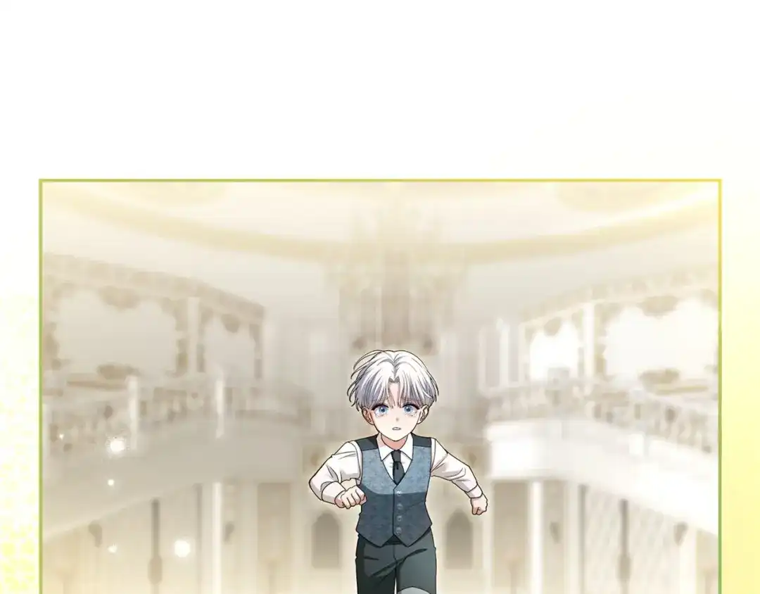 第246页