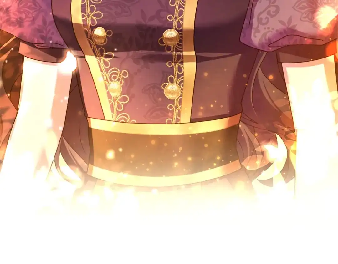 第254页
