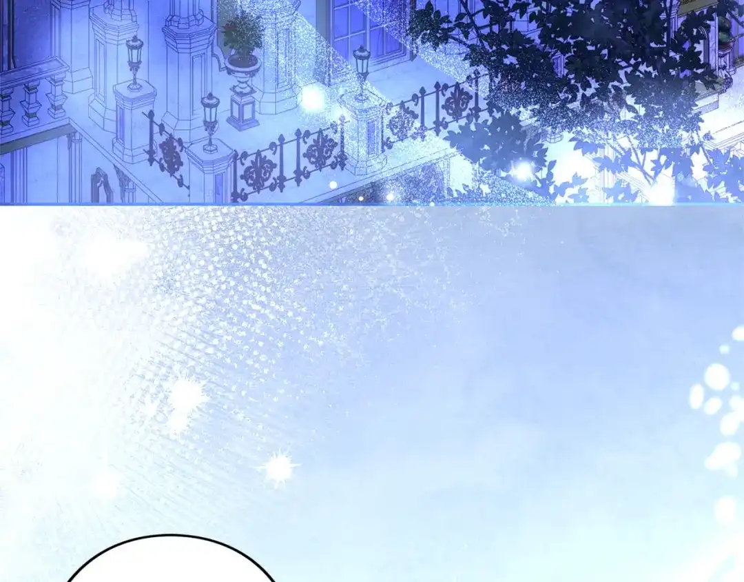 第258页