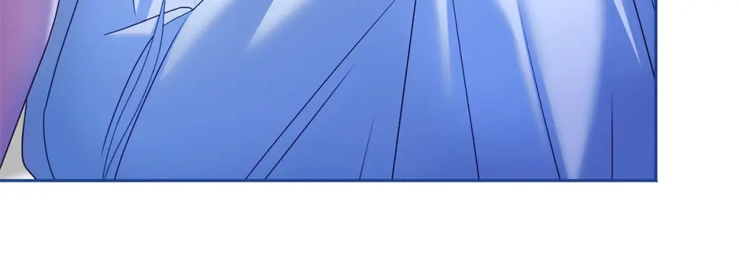 第264页