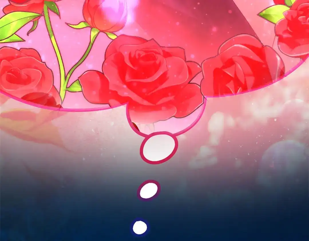 第269页