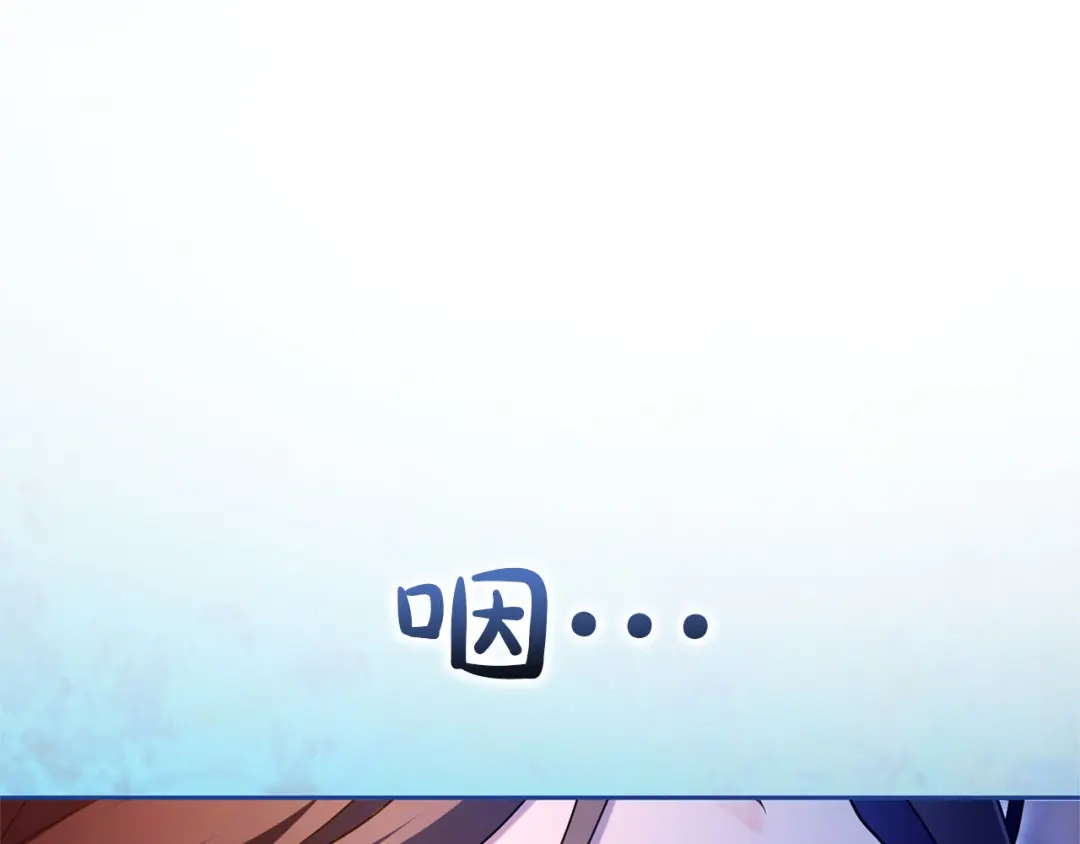 第272页