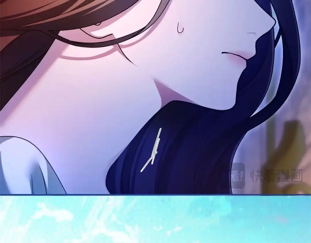 第273页