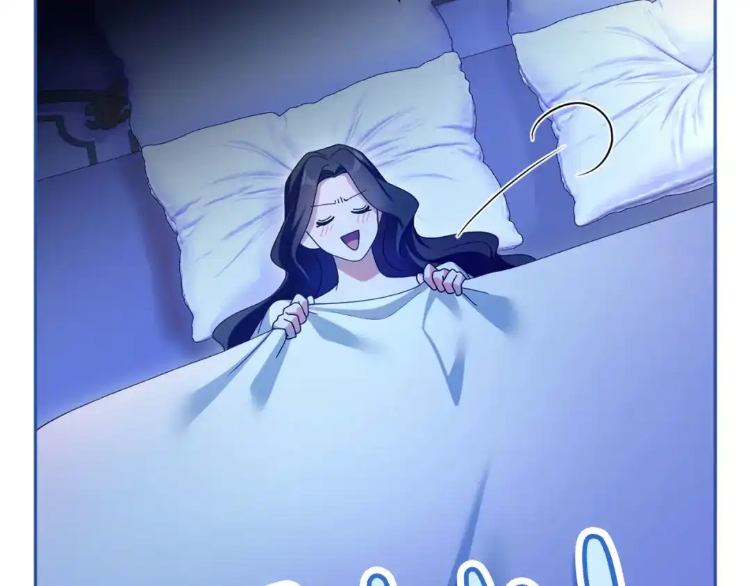 第279页
