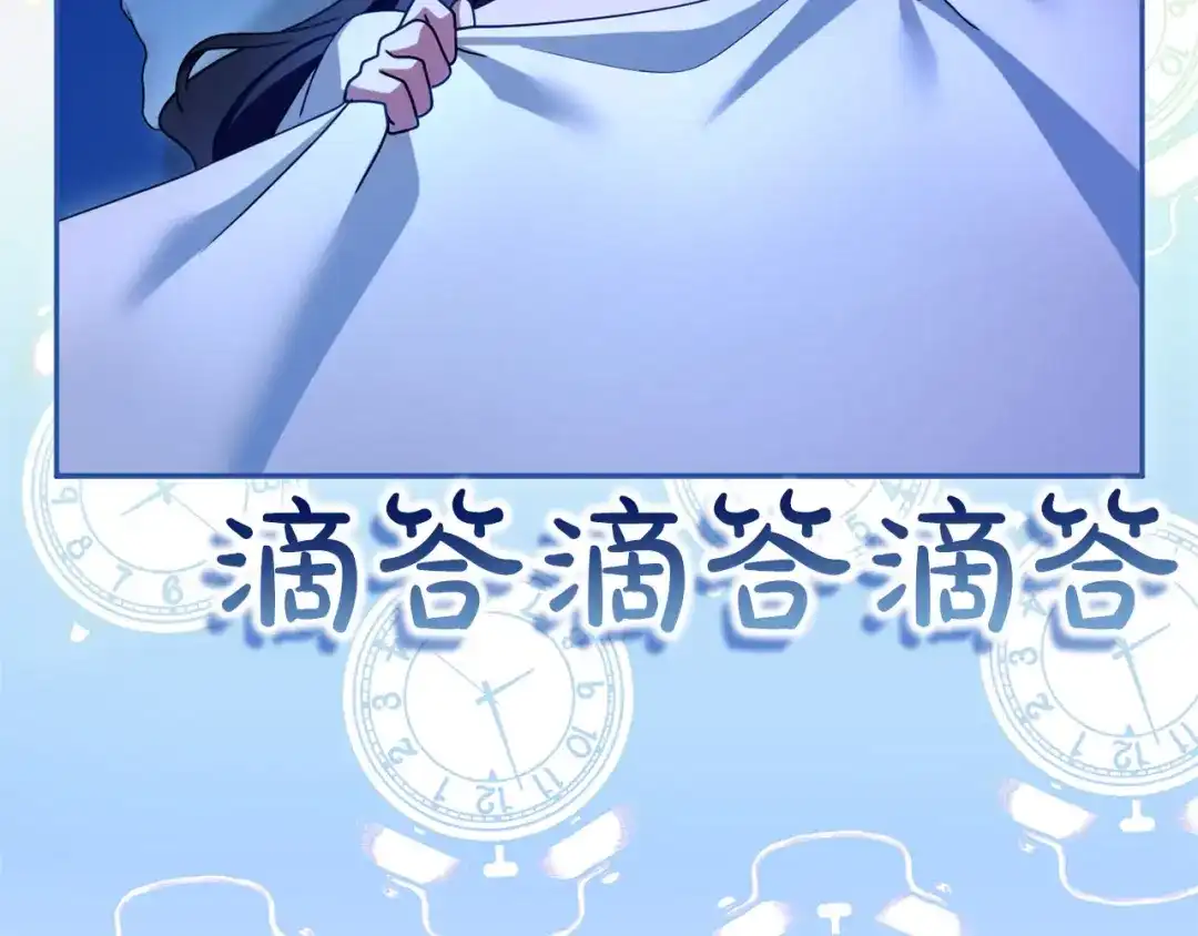 第282页