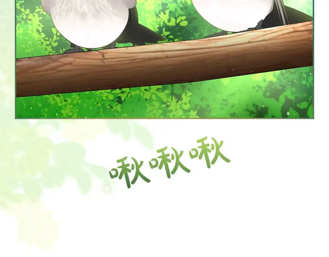 第288页
