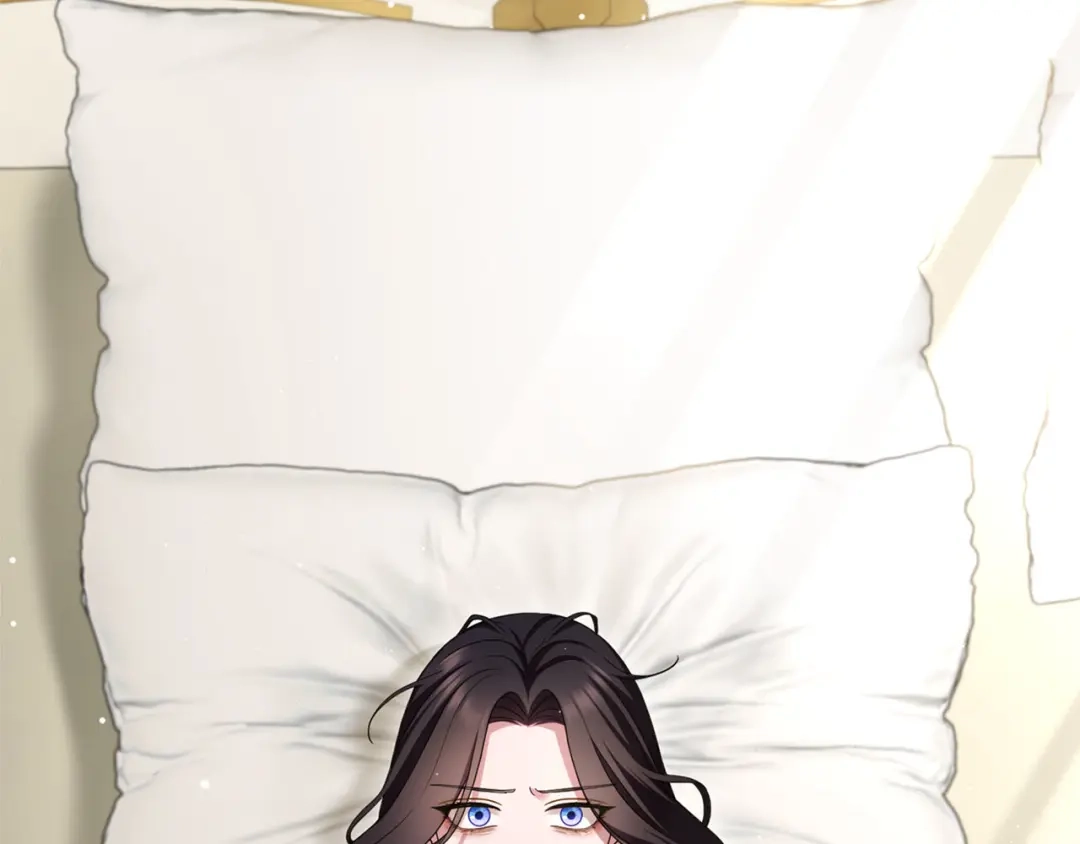第290页
