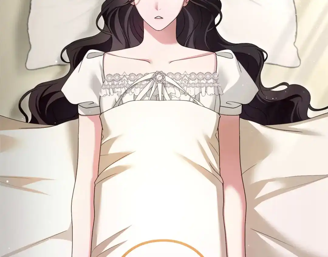第291页