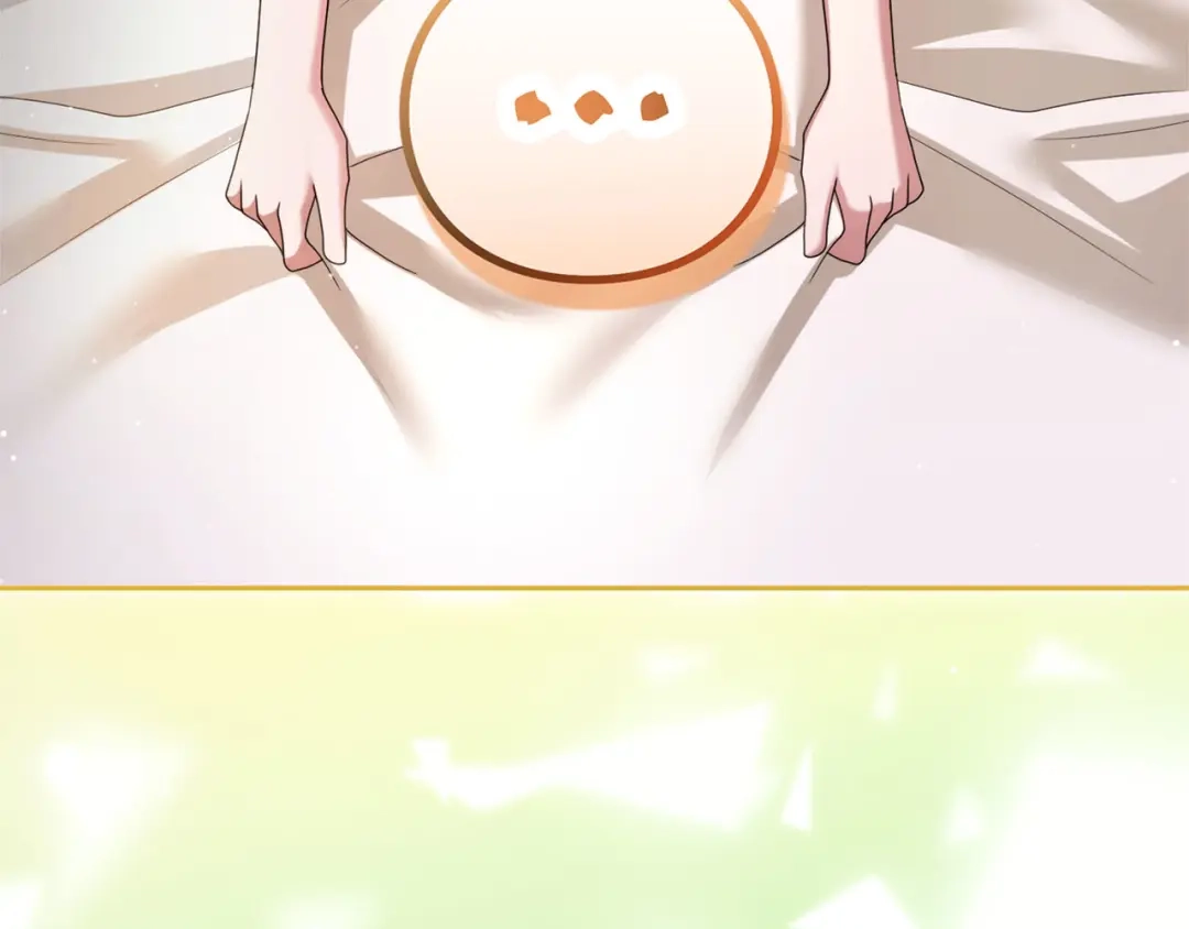 第292页