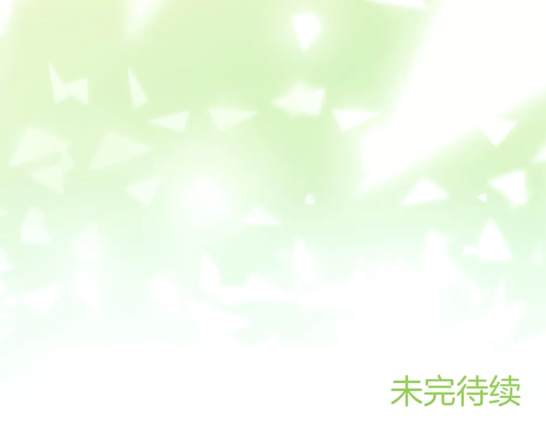 第293页