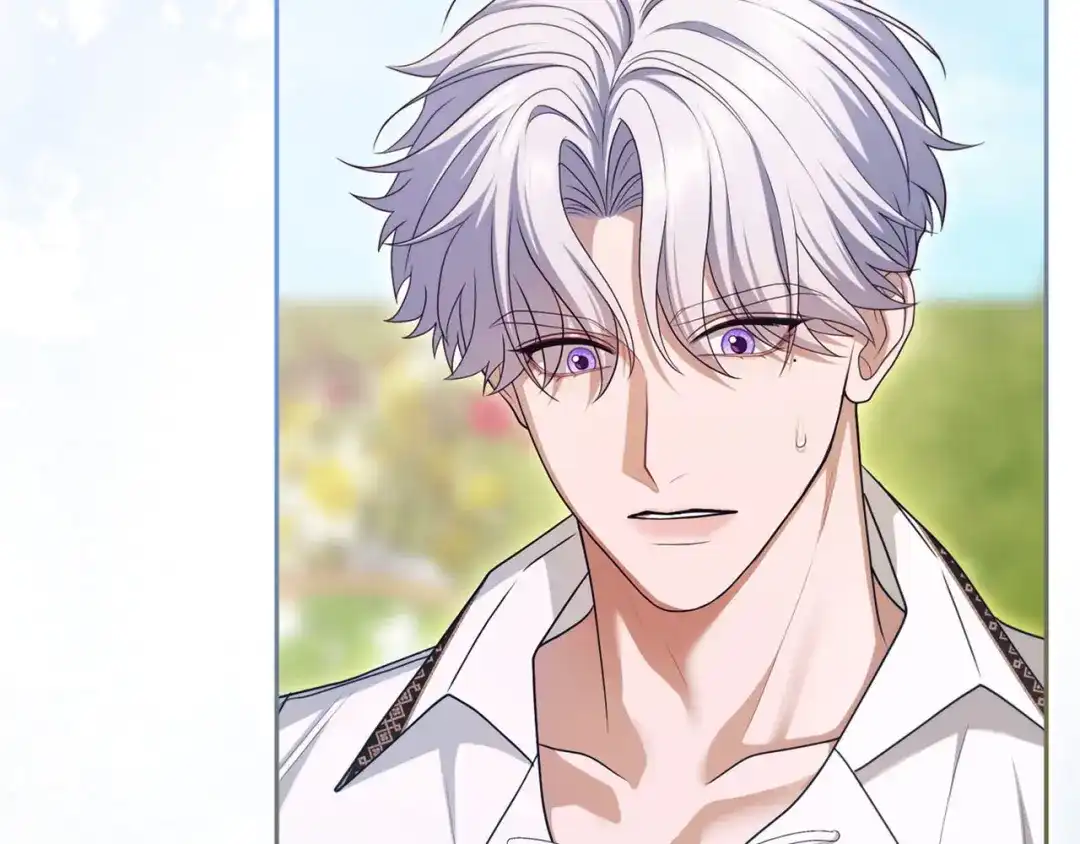 被帝国第一恶女无限溺爱 第94话 忍耐 第649页