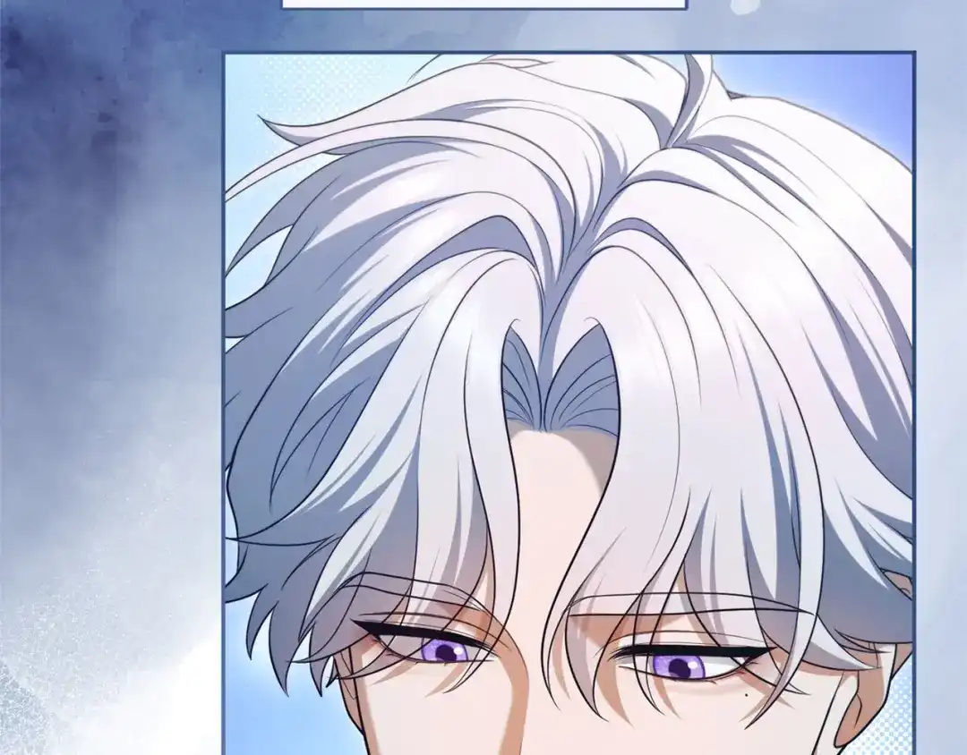 被帝国第一恶女无限溺爱 第94话 忍耐 第673页