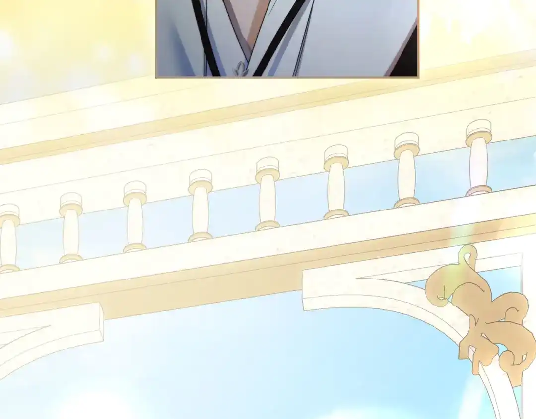 被帝国第一恶女无限溺爱 第94话 忍耐 第737页