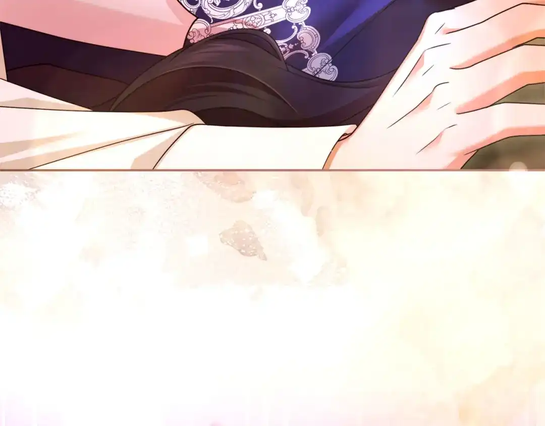 被帝国第一恶女无限溺爱 第94话 忍耐 第149页