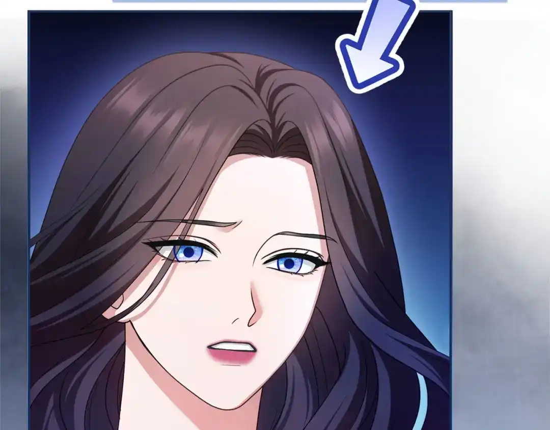 被帝国第一恶女无限溺爱 第94话 忍耐 第317页