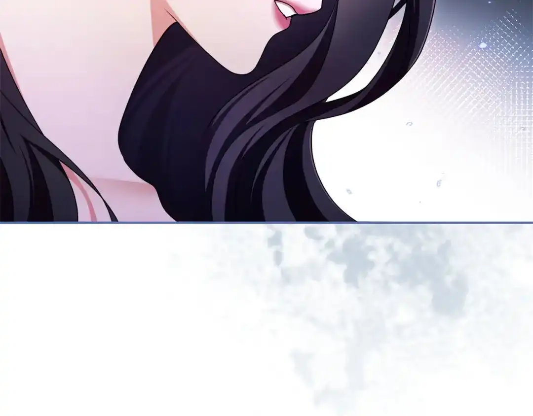 被帝国第一恶女无限溺爱 第94话 忍耐 第361页
