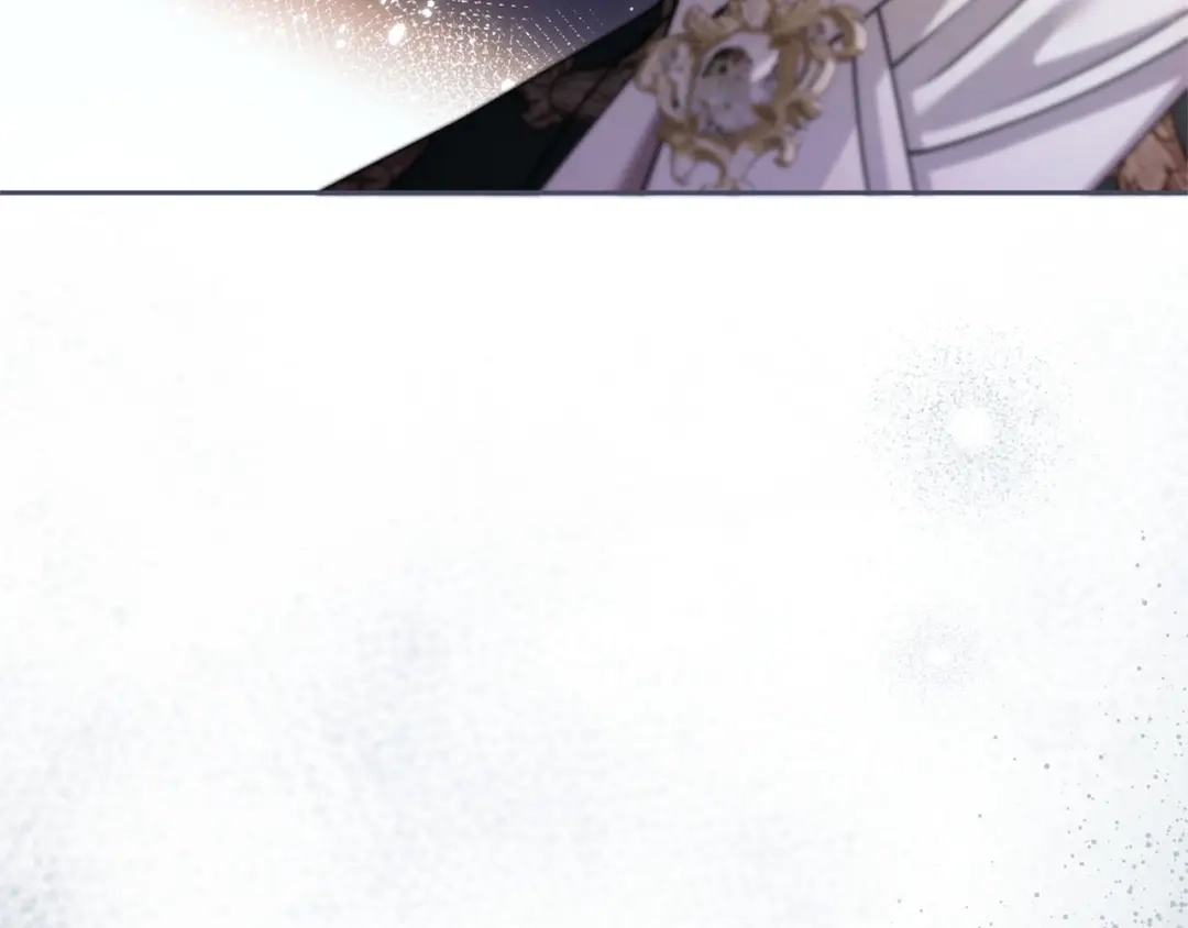 被帝国第一恶女无限溺爱 第94话 忍耐 第402页