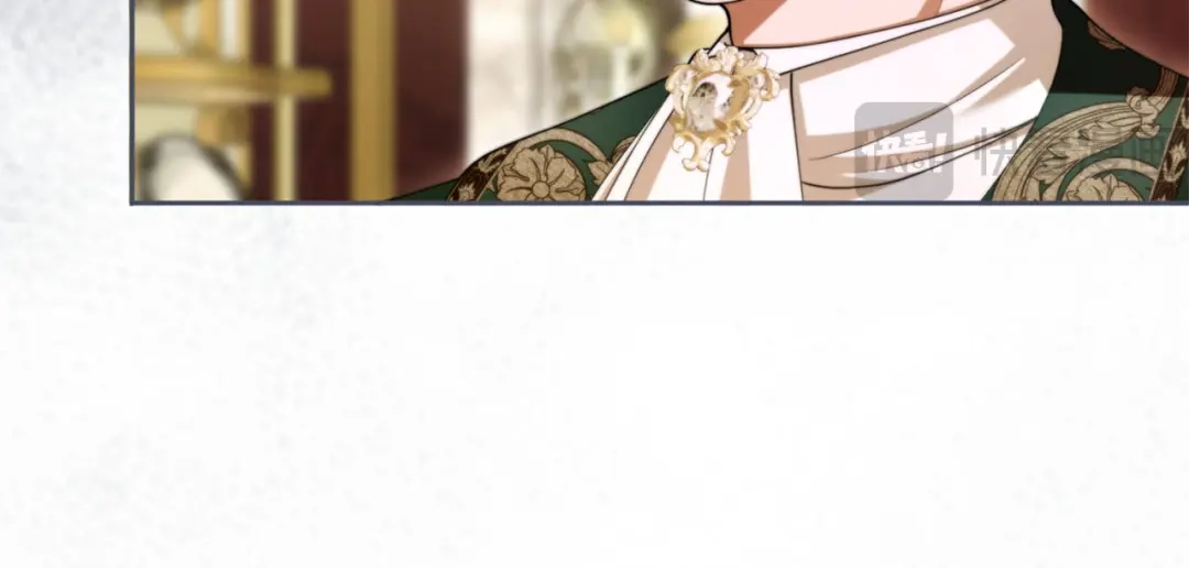 被帝国第一恶女无限溺爱 第94话 忍耐 第426页