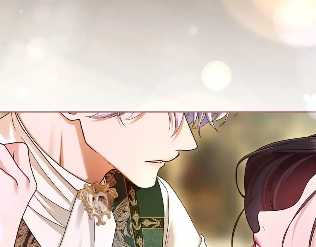 被帝国第一恶女无限溺爱 第94话 忍耐 第142页