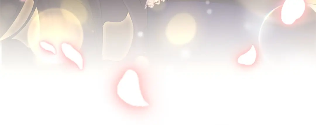 被帝国第一恶女无限溺爱 第94话 忍耐 第194页