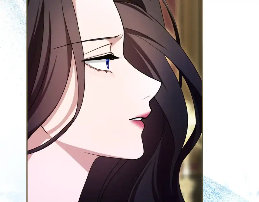 被帝国第一恶女无限溺爱 第94话 忍耐 第246页