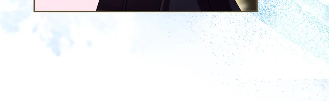 被帝国第一恶女无限溺爱 第94话 忍耐 第250页
