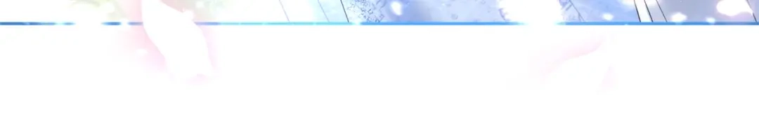 被帝国第一恶女无限溺爱 第95话 可以 第473页