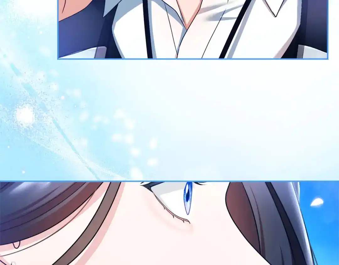 被帝国第一恶女无限溺爱 第95话 可以 第553页