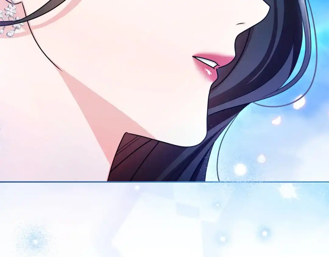 被帝国第一恶女无限溺爱 第95话 可以 第557页